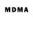 МДМА crystal Dostonbek Anorboyev